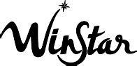 Apply At WinStar .